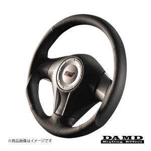 SUBARU（スバル） 【M's】スバル インプレッサ STI (GH/GE/GR/GV) DAMD