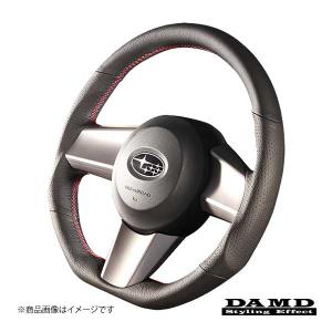 レガシィ セダン(B4) BE5(98/12〜03/06)B4・RSK(TURBO) ディクセル