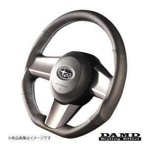 柿本_改]DBA-BRG レガシィツーリングワゴン_2.0GT DIT(FA20 / 2.0