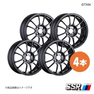 KOSEI 4本セット ロードスター ND ブレンボ対応 17 × 8.0 +35 4/100