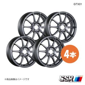 BLITZ（ブリッツ） 車高調キット タント LA660S ダイハツ ZZ-R
