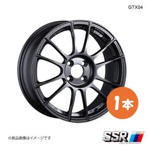 BBS ロードスター NR-A ND5RC 15y〜 RG-F 16インチ×6.5J +42 ホイール