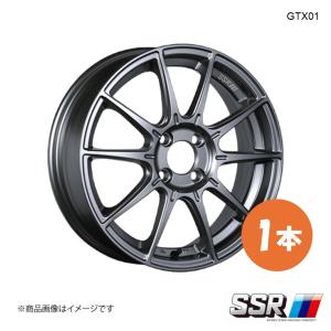 WORK WORK VS XX 19インチ×7.5J FRリム 5-100 5-114.3 ワーク ホイール