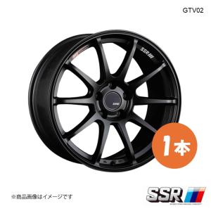 SHIBATIRE シバタイヤ R23 195/45R17 280 タイヤ単品 4本セット R0907