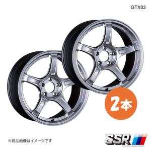 WEDS（ウェッズ） WedsSport/TC105X FORGED 86 ZN6 4ポットキャリパー