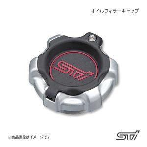 STIオイルフィラーキャップ　ラジエターキャップ Amazon | 【スバル純正用】STI【オイルフィラーキャップ