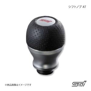 SUBARU（スバル） SG117CA020※品薄【STI-スバル】STI（BRZ・ZC