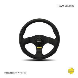 MOMO モモ ステアリング COMMANDO 2R 320mm : 車楽院 Yahoo