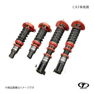 s660用 tanabe×REALSPORTS車高調 タナベ TANABE REAL SPORTS×tanabe リアルスポーツ×タナベ 車高調 ST
