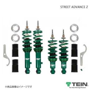 MINI R56 R55 車高調 BLITZ DAMPER ZZ-R 前後 BLITZ（ブリッツ） BLITZ車高調 DAMPER ZZ-R ダンパー BMW MINI(R55