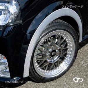 Addict Racing アディクトレーシング 超軽量フライホイール 86 ZN6