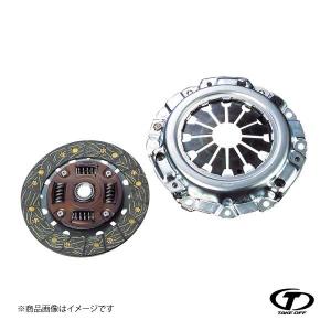 モンスタースポーツ メタルクラッチセット ラパンSS HE21S MT車 モンスタースポーツ メタルクラッチセット ラパンSS HE21S MT車