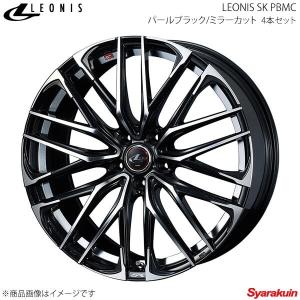 ホンダシャトル 17インチ アルミホイール の商品一覧 タイヤ ホイール 自動車 車 バイク 自転車 通販 Yahoo ショッピング