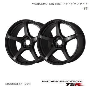 共豊 AME トレーサー 17インチ　7J PCD114.3 5H+48 共豊 AME トレーサー GT-V 17インチ 7.5J 48 5-114.3 レーシング