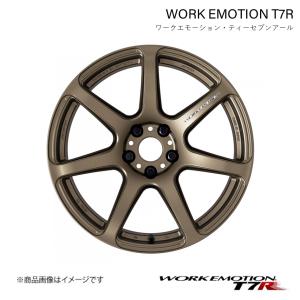 共豊 AME トレーサー 17インチ　7J PCD114.3 5H+48 共豊 AME トレーサー GT-V 17インチ 7.5J 48 5-114.3 レーシング