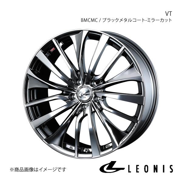 LEONIS/VT SX4 Sクロス YA22S/YB22S 2017/7〜 アルミホイール4本セッ...