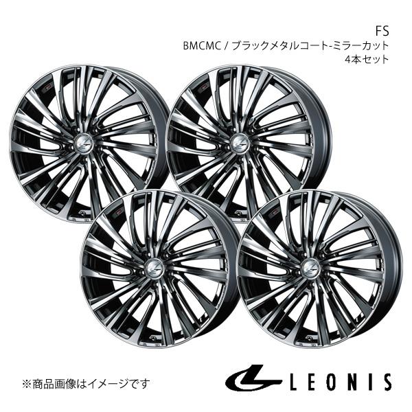 LEONIS/FS スカイライン V37 4WD EPB装着車 純正タイヤサイズ(245/35-20...
