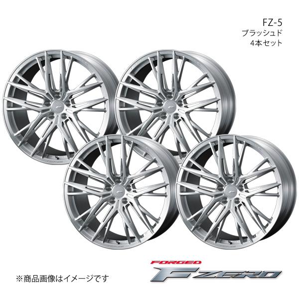 F ZERO/FZ-5 スカイライン V37 FR EPB装着車 純正タイヤ(245/35-20) ...