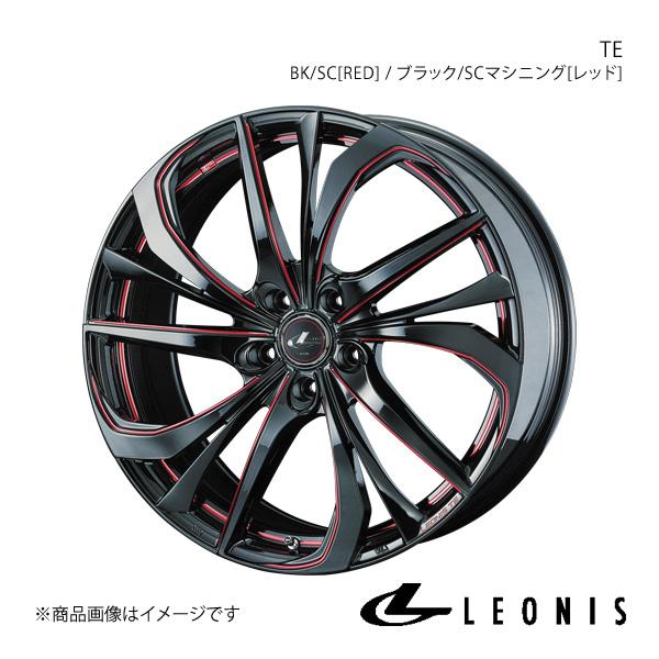 LEONIS/TE オデッセイ RC1/RC2/RC4 〜2020/11 純正タイヤサイズ(225/...