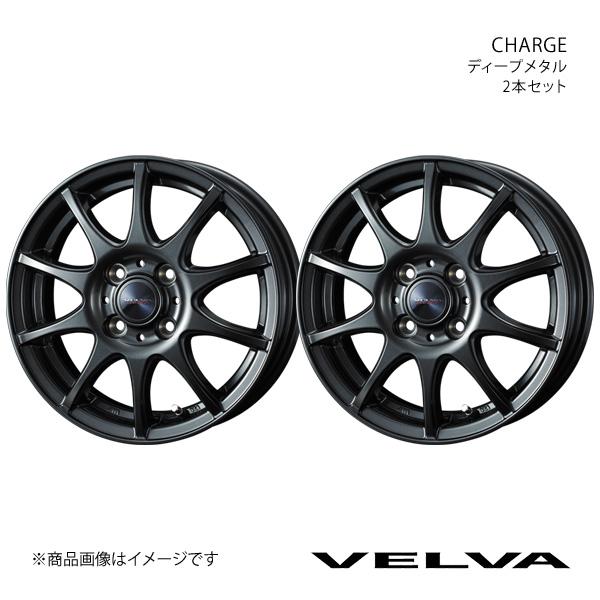 VELVA/CHARGE アクティバン HH5/HH6 純正タイヤ(145R12 8PR) ホイール...