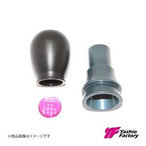 ORC 【 シルビア S15 / SR20DET (6MT車)用 】 ORC 400Light シングル
