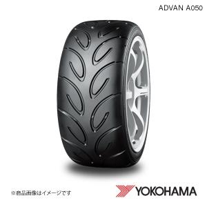 215/50R15 4本 ヨコハマタイヤ ADVAN A050 G/2S ジムカーナ専用 競技用 タイヤ YOKOHAMA F3392｜syarakuin-shop