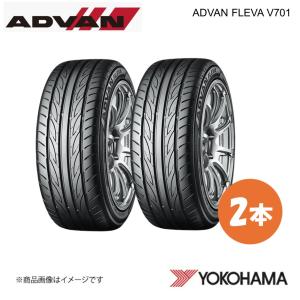PROXES トーヨー プロクセス FD1 225/45R19 96W XL サマータイヤのみ