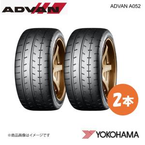 ヨコハマタイヤ（YOKOHAMA TIRE） 日本正規品 ヨコハマ タイヤ ADVAN