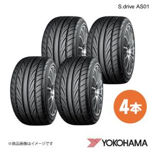 SHIBATIRE シバタイヤ R23 195/45R15 300 タイヤ単品 4本セット
