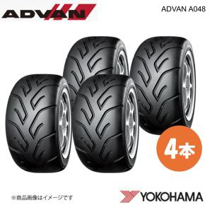 YOKOHAMA ヨコハマタイヤ 新車装着タイヤ ADVAN V03 V03A 225 YOKOHAMA ヨコハマタイヤ 新車装着タイヤ ADVAN V03 V03A 225
