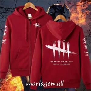 モンスターエナジー メンズファッション の商品一覧 ファッション 通販 Yahoo ショッピング