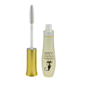 マツエクコーティング 10ml エクステ専用美...の詳細画像1