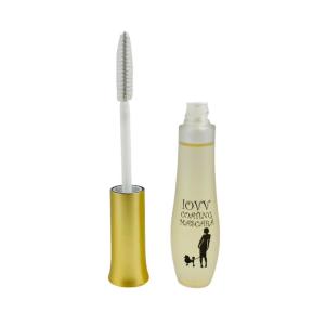 マツエクコーティング 10ml エクステ専用美...の詳細画像2