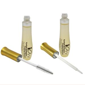 マツエクコーティング 10ml エクステ専用美...の詳細画像3
