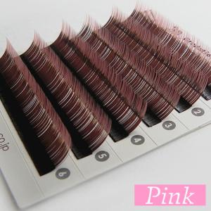 リニューアル iOVV グラデーションカラーア...の詳細画像5