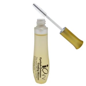 3本セット マツエクコーティング 10ml マ...の詳細画像3