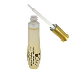 3本セット マツエクコーティング 10ml マ...の詳細画像4