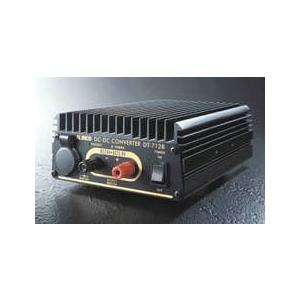 ALINCO（アルインコ） トラック用品 DC/DCコンバーター DT
