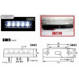 日本ボデーパーツ工業 トラック用品 トラック 用品 パーツ
