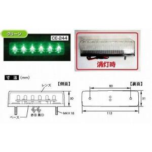 日本ボデーパーツ工業 トラック用品 トラック 用品 パーツ│JB LED車高