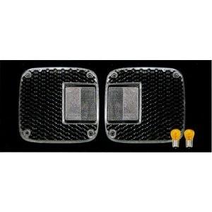 シトロエン（CITROEN） 純正 DS3 テールライト テールランプ 左側