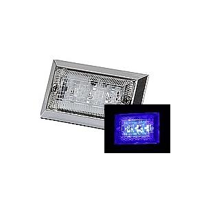 ジェットイノウエNEO LED3 HIGH POWER ミニフラットマーカー ジェットイノウエ 24v専用 LED3 ハイパワーミニ フラット
