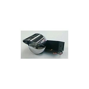 日本ボデーパーツ工業 トラック用品 トラック 用品 パーツ│LSL-1005A