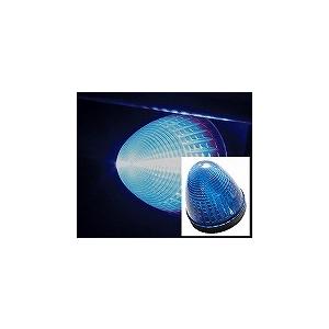 YAC（ヤック） トラック用品 トラック 用品 パーツ│CE−475 デ