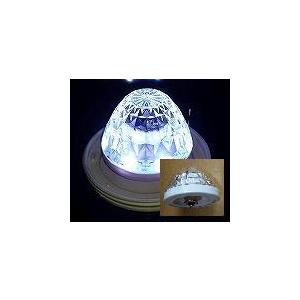日本ボデーパーツ工業 トラック 用品 パーツ│JB 激光LED