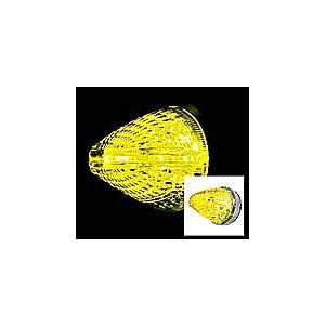 ファルコンマーカー イエロー YAC（ヤック） トラック用品 CE−1811 ファルコンマーカーランプ