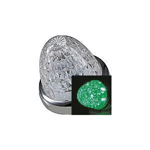 トラック用品 デコトラLEDスターライトバスマ...の詳細画像1