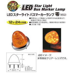 ジェットイノウエ トラック用品 デコトラLEDスターライトバス