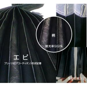 トラックカーテン 大型・中型用 UD パーフェクトクオン エンボス柄