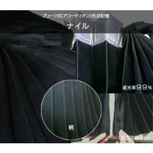 シャルローズ(センター標準ルーフ用) 色：パープル/裏地ブラック 幅